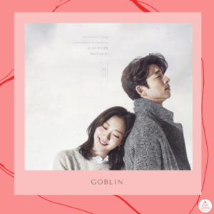 Leia mais sobre o artigo Goblin: 4 motivos para assistir ao dorama