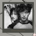 Post ig asian galaxy (30)