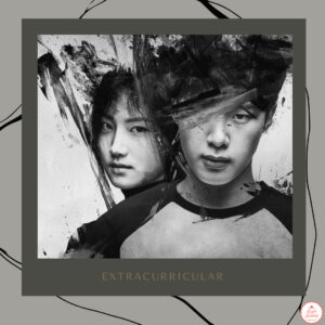 Leia mais sobre o artigo Resenha do dorama: Extracurricular