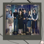 Post ig asian galaxy (6)