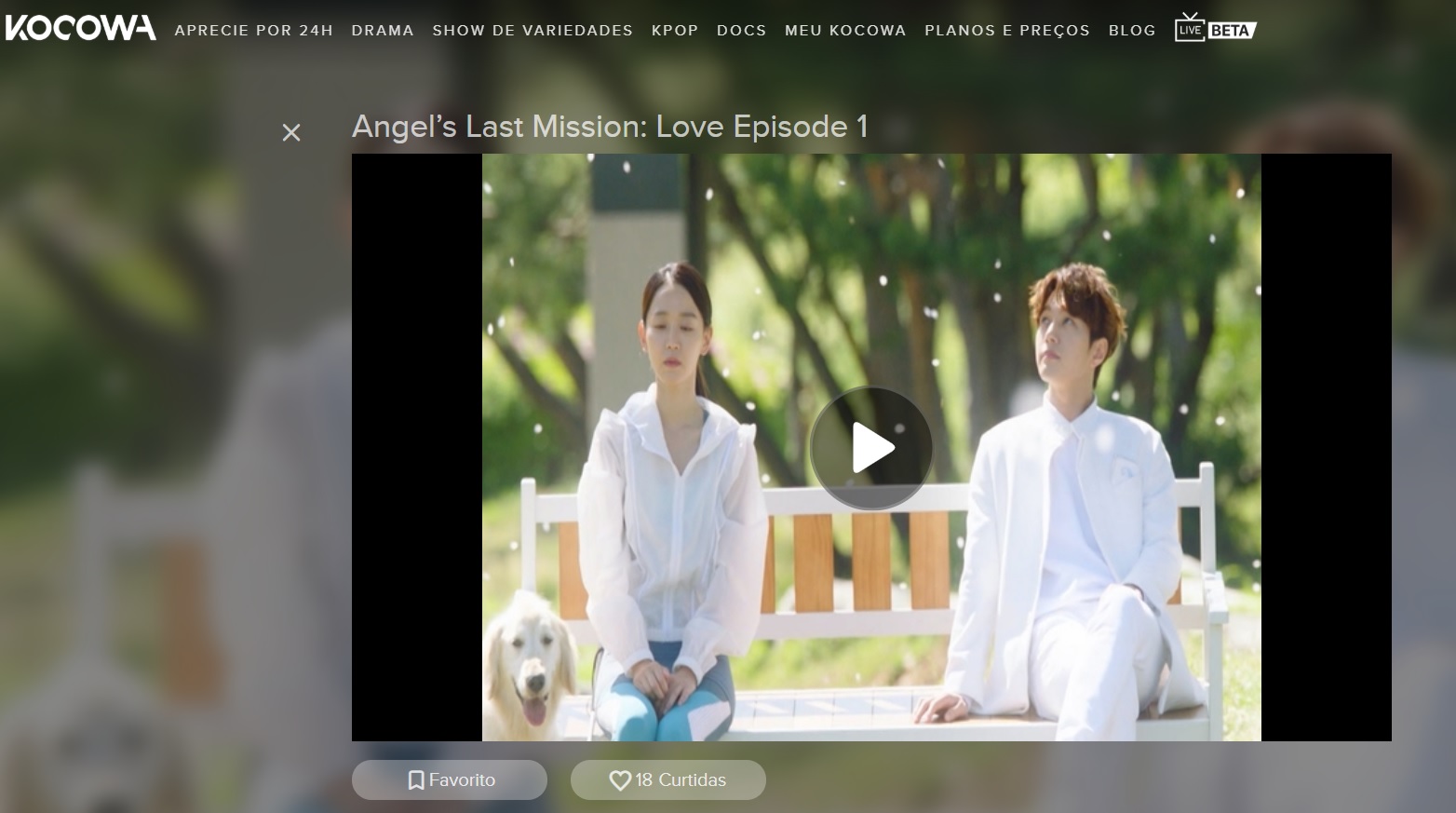 angels-last-mission-print-kocowa