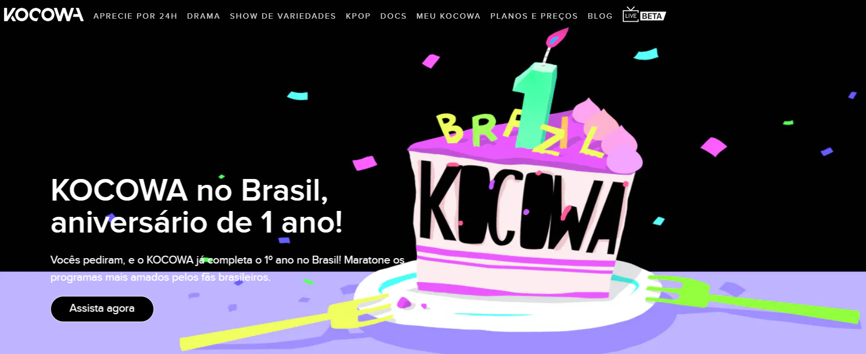 kocowa-no-brasil