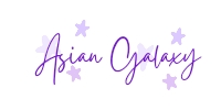 Asian Galaxy
