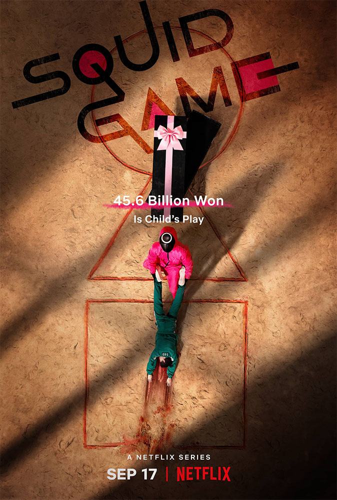 poster-round-6-netflix